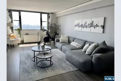 250 Gorge Road 22 K #22 K, Cliffside Park, NJ 07010 - Photo 11