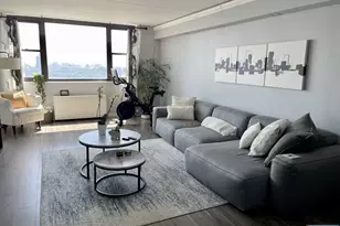 250 Gorge Road 22 K, Cliffside Park, NJ 07010 - Photo 11