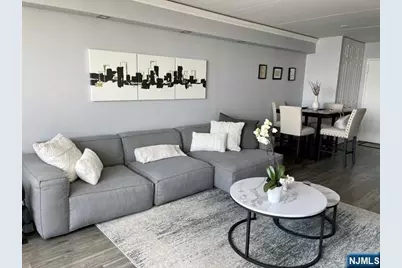 250 Gorge Road 22 K #22 K, Cliffside Park, NJ 07010 - Photo 9