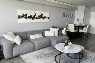 250 Gorge Road 22 K, Cliffside Park, NJ 07010 - Photo 9