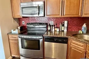 250 Gorge Road 22 K, Cliffside Park, NJ 07010 - Photo 15