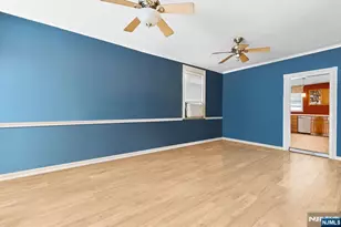 774 8th St, Secaucus, NJ 07094 - Photo 3