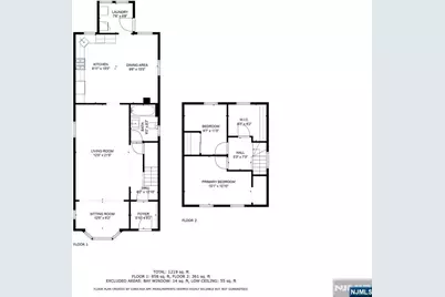 774 8th Street, Secaucus, NJ 07094 - Photo 21