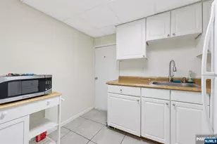 774 8th St, Secaucus, NJ 07094 - Photo 15