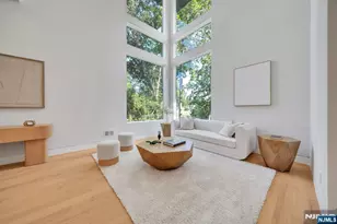 43 Oak Ave, Tenafly, NJ 07670 - Photo 7