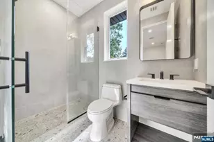 43 Oak Ave, Tenafly, NJ 07670 - Photo 37