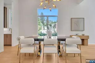 43 Oak Ave, Tenafly, NJ 07670 - Photo 11