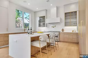 43 Oak Ave, Tenafly, NJ 07670 - Photo 15