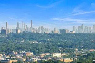 43 Oak Ave, Tenafly, NJ 07670 - Photo 3