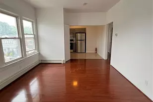 48 1st Ave, Raritan, NJ 08869 - Photo 5