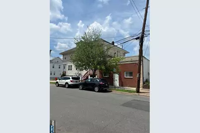 48 1st Avenue, Raritan, NJ 08869 - Photo 3