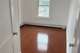 48 1st Ave, Raritan, NJ 08869 - Photo 7