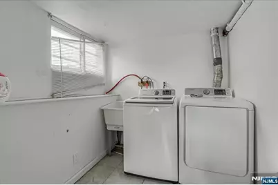 102 22nd Avenue, Paterson, NJ 07513 - Photo 7