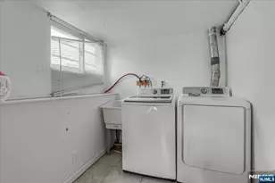 102 22nd Ave, Paterson, NJ 07513 - Photo 7