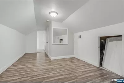 102 22nd Avenue, Paterson, NJ 07513 - Photo 19