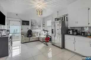 102 22nd Ave, Paterson, NJ 07513 - Photo 3