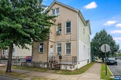 102 22nd Avenue, Paterson, NJ 07513 - Photo 1