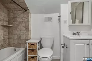 102 22nd Ave, Paterson, NJ 07513 - Photo 21