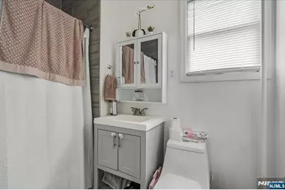 102 22nd Avenue, Paterson, NJ 07513 - Photo 5
