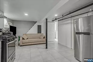 102 22nd Ave, Paterson, NJ 07513 - Photo 11