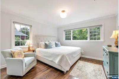 155 Main Street, Glen Rock, NJ 07452 - Photo 19