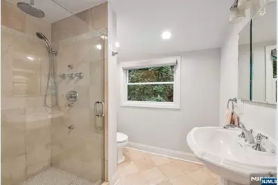 155 Main Street, Glen Rock, NJ 07452 - Photo 23