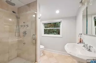 155 Main St, Glen Rock, NJ 07452 - Photo 23