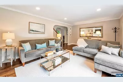 155 Main Street, Glen Rock, NJ 07452 - Photo 7