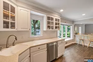 155 Main St, Glen Rock, NJ 07452 - Photo 11