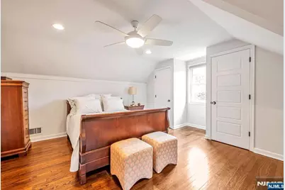 155 Main Street, Glen Rock, NJ 07452 - Photo 21