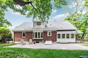 155 Main St, Glen Rock, NJ 07452 - Photo 29