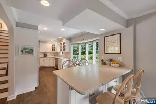 155 Main St, Glen Rock, NJ 07452 - Photo 9