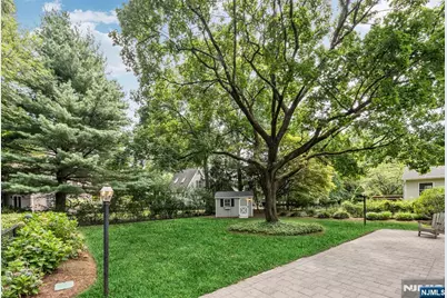 155 Main Street, Glen Rock, NJ 07452 - Photo 31