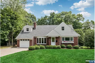 155 Main Street, Glen Rock, NJ 07452 - Photo 33