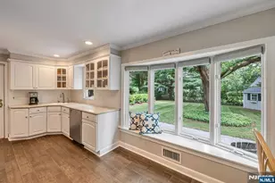 155 Main St, Glen Rock, NJ 07452 - Photo 15