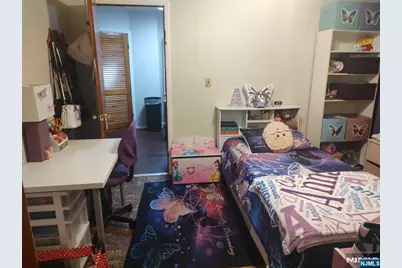 51 Dewitt Street, Garfield, NJ 07026 - Photo 29