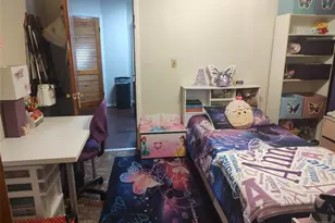 51 Dewitt St, Garfield, NJ 07026 - Photo 29