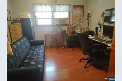 51 Dewitt Street, Garfield, NJ 07026 - Photo 21