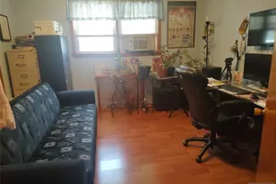 51 Dewitt St, Garfield, NJ 07026 - Photo 21