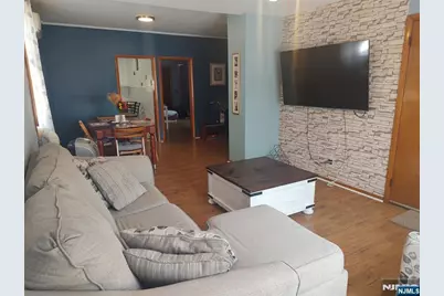 51 Dewitt Street, Garfield, NJ 07026 - Photo 3