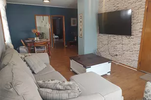 51 Dewitt St, Garfield, NJ 07026 - Photo 3