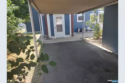 51 Dewitt Street, Garfield, NJ 07026 - Photo 35