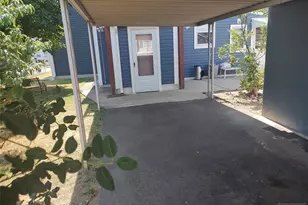 51 Dewitt St, Garfield, NJ 07026 - Photo 35