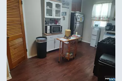 51 Dewitt Street, Garfield, NJ 07026 - Photo 17