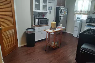 51 Dewitt St, Garfield, NJ 07026 - Photo 17