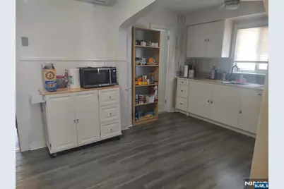 51 Dewitt Street, Garfield, NJ 07026 - Photo 13