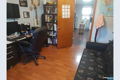 51 Dewitt Street, Garfield, NJ 07026 - Photo 23
