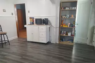 51 Dewitt St, Garfield, NJ 07026 - Photo 15