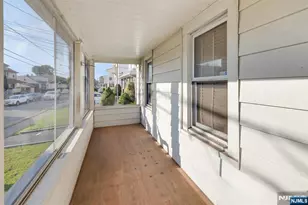 418 Taylor Ave, Hackensack, NJ 07601 - Photo 19