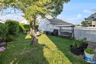 418 Taylor Ave, Hackensack, NJ 07601 - Photo 37